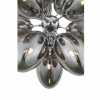 Подвесная люстра ST-Luce Esile SL433.103.11