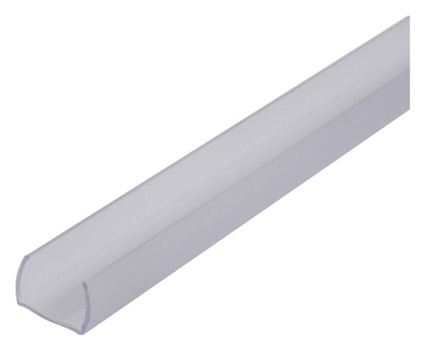 Кабель-канал [1 м] Гибкий неон 134-049