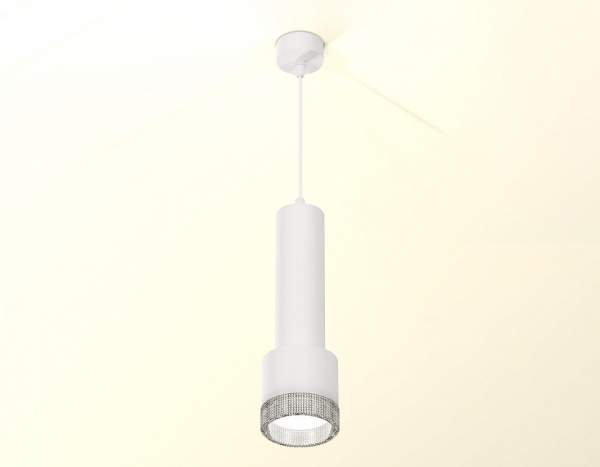 Подвесной светильник Ambrella Light XP XP8110005