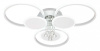 Потолочная люстра Escada Aurora 10228/S LED