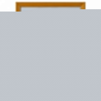 Фоторамка настенная Сосна С18 Б0036695