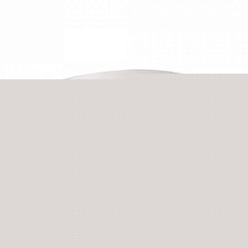 Накладной светильник Maxlight Titanic C0104