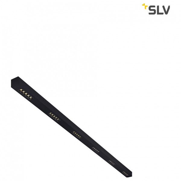 Накладной светильник SLV Q-line 1000695