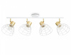 Спот Ambrella Light TR TR8603
