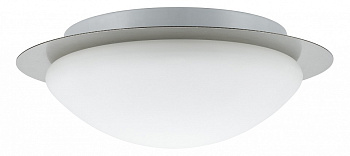 Накладной светильник Paulmann Vega 70346