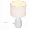 Настольная лампа декоративная ST-Luce Latte SLE300.554.01