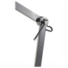 Торшер SLV Tenora 156030