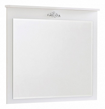 Зеркало настенная Romantic 20.21.1801.00