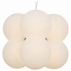 Подвесная люстра ST-Luce Orbe SL809.503.08