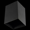 Накладной светильник Lightstar Ottico qua 214427