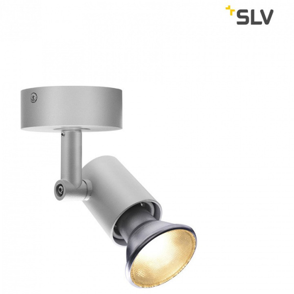 Спот SLV Spot 1002074