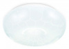 Накладной светильник Ambrella Light FZ FZ1090