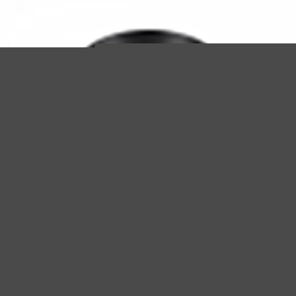 Накладной светильник Odeon Light Zetta 4272/1C