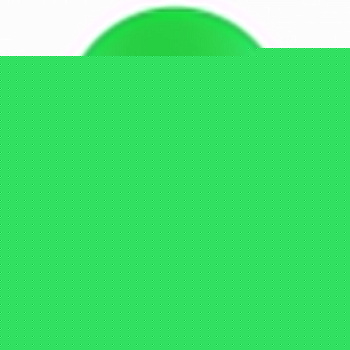 Лампа светодиодная Horoz Electric 001-017-0001 E27 1Вт K HRZ00002313