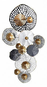 Панно (91x48x5 см) Tomas Stern 93013