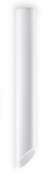 Накладной светильник Sollux Penne SL.0106