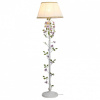 Торшер ST-Luce Fiori SL695.505.01