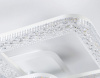 Потолочная люстра Ambrella Light FA FA3921