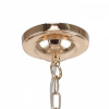 Подвесная люстра F-promo Charm 2756-5P