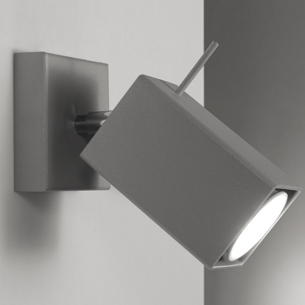 Спот Sollux Merida SL.0455