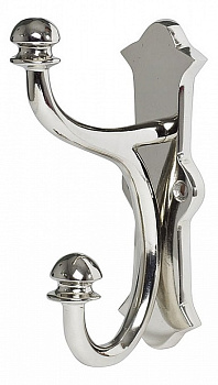 Крючок декоративный IKN2311