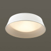 Накладной светильник Odeon Light Sapia 4157/3C