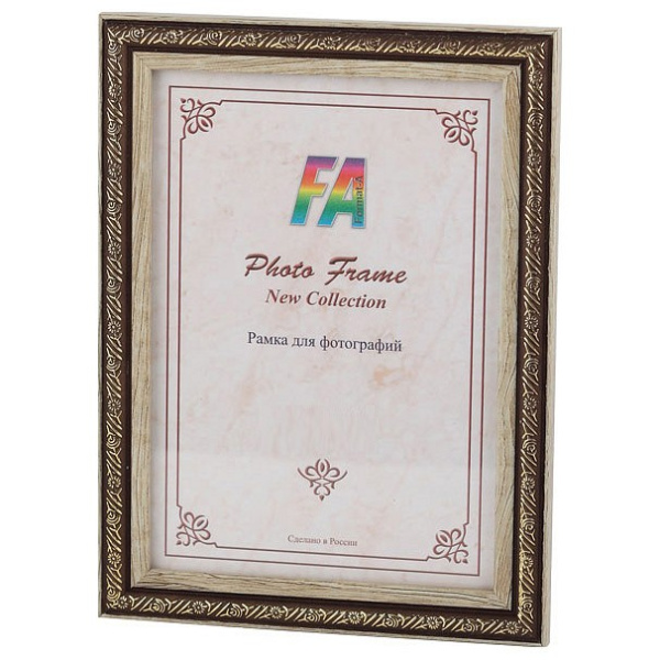 Фоторамка настенная Нива Б0039931