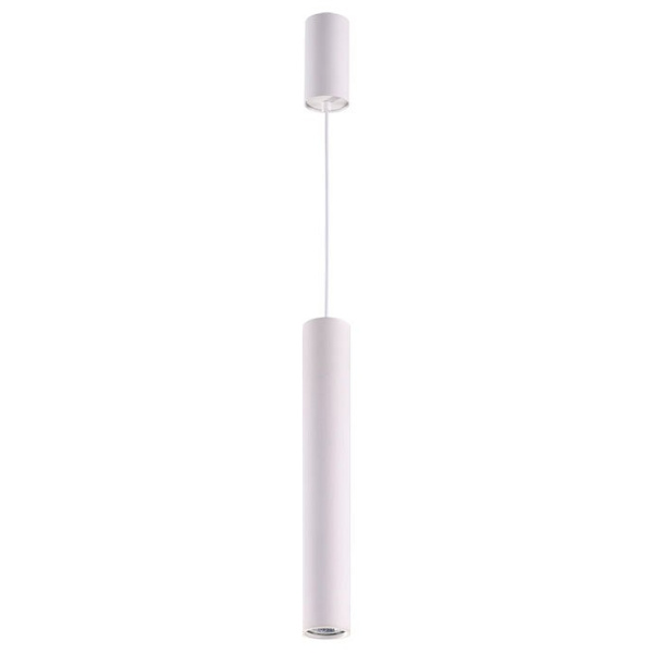 Подвесной светильник Odeon Light Vincere 3879/1CA