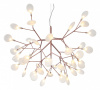 Подвесная люстра ST-Luce Riccardo SL411.323.45