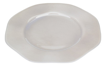 Блюдо декоративное (34 см) Модерн 316-898