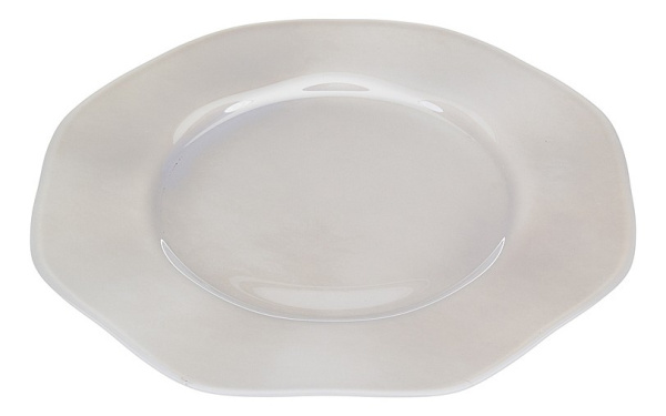 Блюдо декоративное (34 см) Модерн 316-898