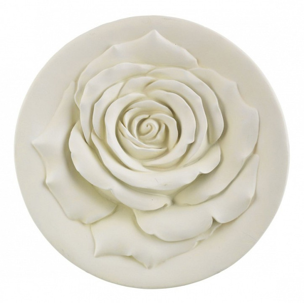 Панно (27х4.5 см) Art 251-338