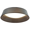 Накладной светильник Odeon Light Sapia 4158/5C