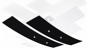 Накладной светильник Sollux Andrea SL.0200