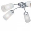 Потолочная люстра Vitaluce V3759 V3759-9/5PL