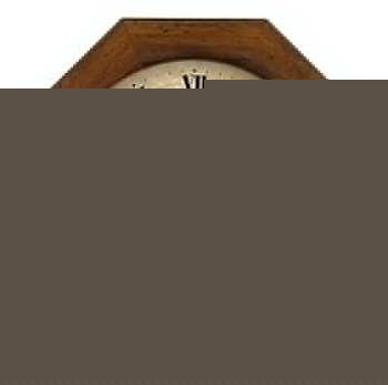 Настенные часы (41.5х41.5 см) Prestige ANK_11019B