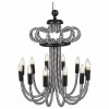 Подвесная люстра ST-Luce Adagio SL811.703.12