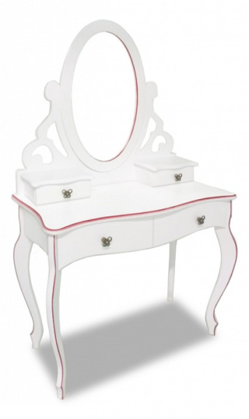 Стол туалетный Тэйлор