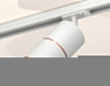 Светильник на штанге Ambrella Light XT XT7401031