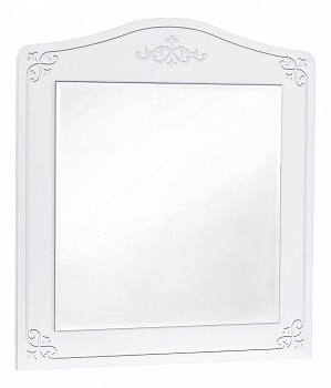 Зеркало настенная Selena 20.55.1800.00