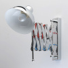 Бра MW-Light Таун 691022701