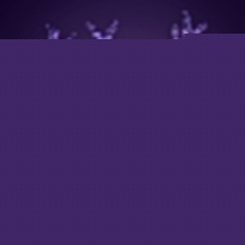 Сакура световая (3.6 м) CBL-N03 531-216