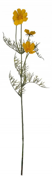 Ветка (65 см) Art 111-232