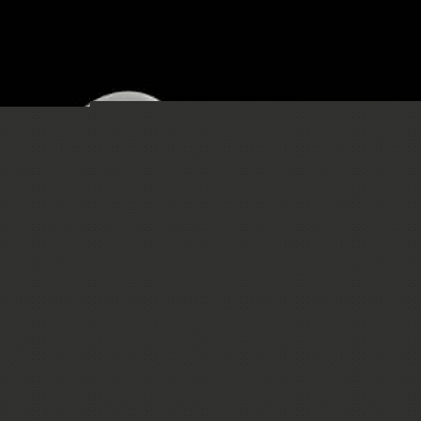 Бра с подсветкой Ideal Lux Book-1 BOOK-1 AP2 BIANCO