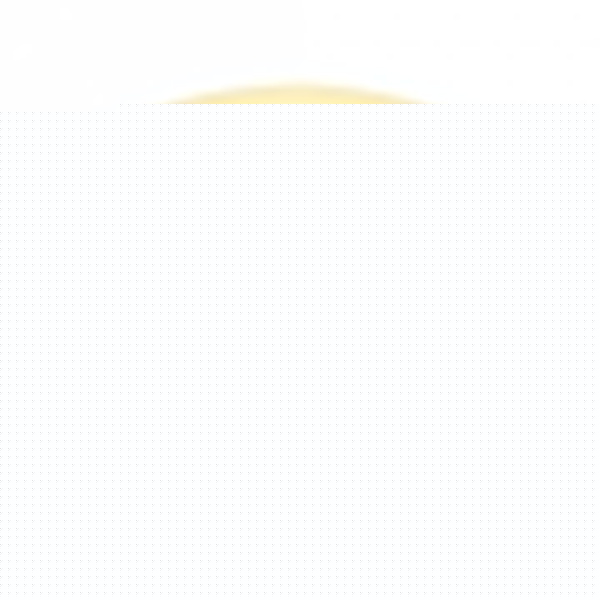 Накладной светильник ADILUX 7001 7001-M