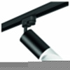 Светильник на штанге Lightstar Rullo R1T43736