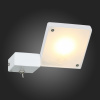 Бра ST-Luce Mobile SL608.501.01