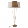 Торшер Maxlight Sydney F0040