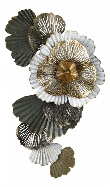 Панно (91x51x10 см) Tomas Stern 93016