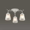 Потолочная люстра Lumion Abbi 3267/3C